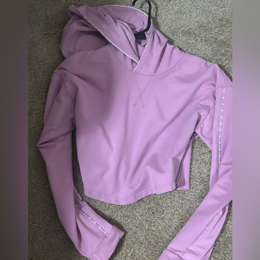 Gymshark